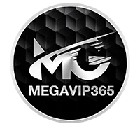 mega365vip ทางเข้าเว็บตรง สมัคร สล็อตฝากถอนไม่มีขั้นต่ำ