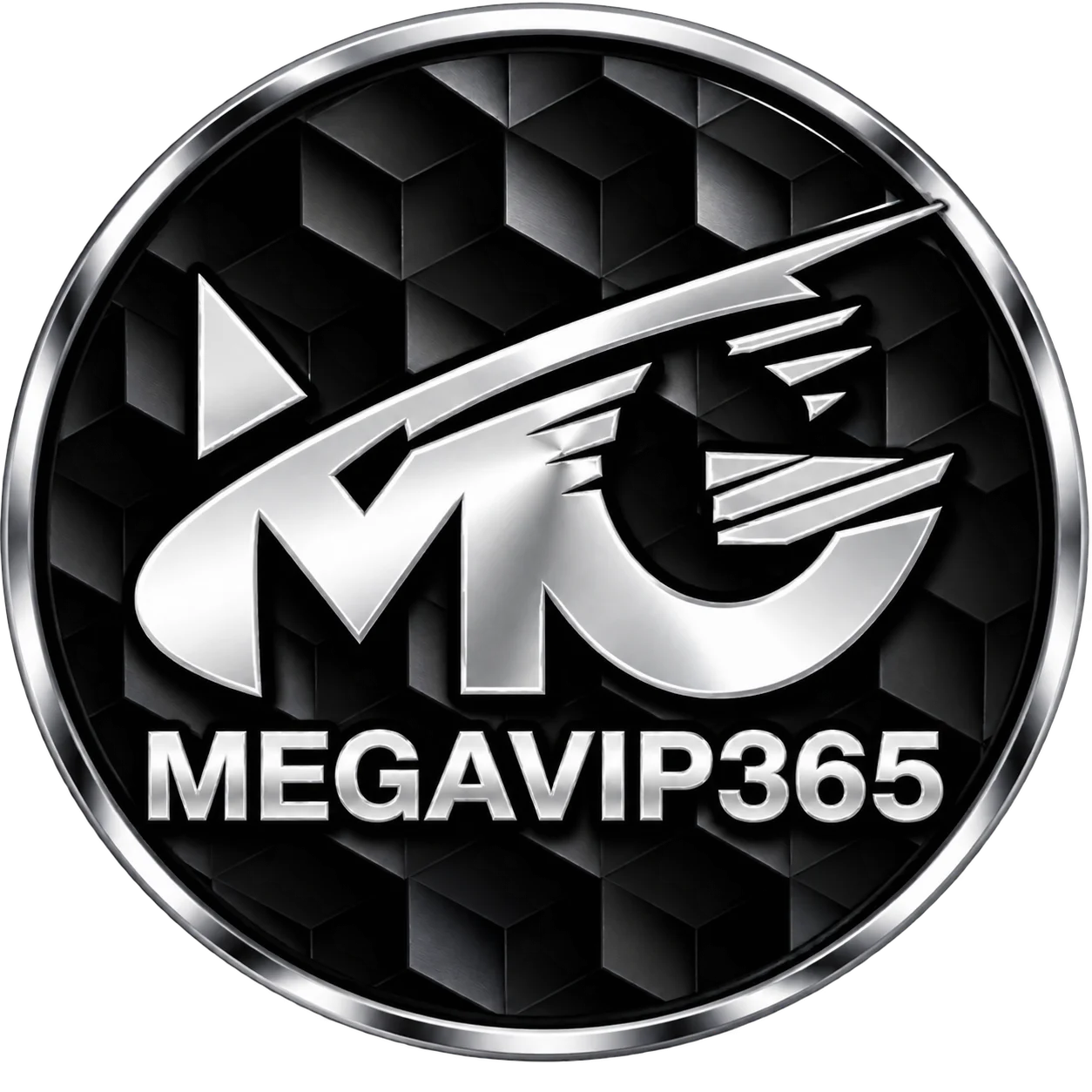 mega365vip banner